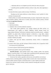 Tarptautinio verslo istorija, augimo tempai, kontrolės, centralizacijos tendencijos, vietinės valdžios reakcija 18 puslapis