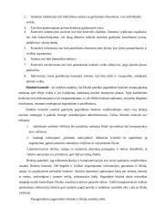 Tarptautinio verslo istorija, augimo tempai, kontrolės, centralizacijos tendencijos, vietinės valdžios reakcija 19 puslapis