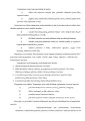 Tarptautinio verslo istorija, augimo tempai, kontrolės, centralizacijos tendencijos, vietinės valdžios reakcija 5 puslapis