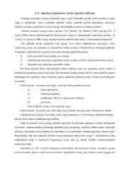 Tarptautinio verslo istorija, augimo tempai, kontrolės, centralizacijos tendencijos, vietinės valdžios reakcija 8 puslapis