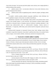 Tarptautinio verslo istorija, augimo tempai, kontrolės, centralizacijos tendencijos, vietinės valdžios reakcija 9 puslapis