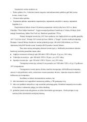 Tarptautinio verslo istorija, augimo tempai, kontrolės, centralizacijos tendencijos, vietinės valdžios reakcija 10 puslapis