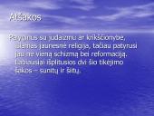 Islamas. Kas tai? 4 puslapis