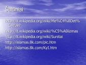 Islamas. Kas tai? 8 puslapis