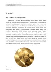 Nobelio premijos laureatas ekonomikoje 3 puslapis