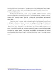 Tarptautinis terorizmas 3 puslapis