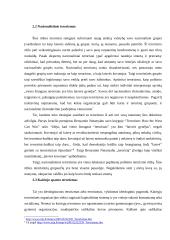 Tarptautinis terorizmas 5 puslapis