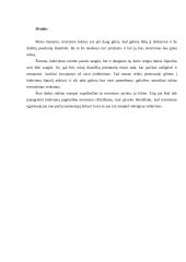 Tarptautinis terorizmas 7 puslapis