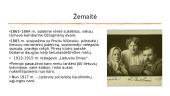 Žemaitė. Jos gyvenimas ir kūryba 4 puslapis