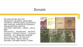 Žemaitė. Jos gyvenimas ir kūryba 6 puslapis