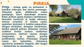 Dzūkijos pristatymas 12 puslapis