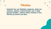 Dzūkijos pristatymas 3 puslapis