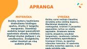 Dzūkijos pristatymas 10 puslapis