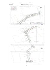 Studento inžinerinių tyrinėjimų praktikos užduotys ir jų atlikimas 18 puslapis