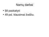 ATR politinio nuosmukio sūkuryje 12 puslapis
