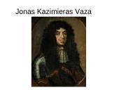 ATR politinio nuosmukio sūkuryje 4 puslapis