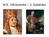 ATR politinio nuosmukio sūkuryje 6 puslapis