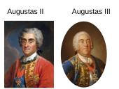 ATR politinio nuosmukio sūkuryje 8 puslapis