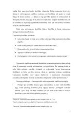 Tarptautinių santykių samprata 2 puslapis