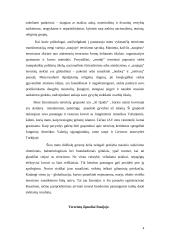 Tarptautinių santykių samprata 4 puslapis