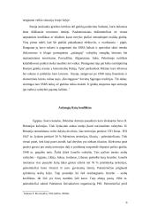 Tarptautinių santykių samprata 6 puslapis