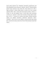 Tarptautinių santykių samprata 7 puslapis