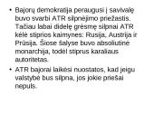 Respublikos grėsmingosios kaimynės  2 puslapis