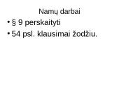 Respublikos grėsmingosios kaimynės  11 puslapis