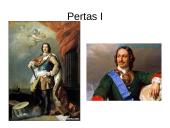 Respublikos grėsmingosios kaimynės  4 puslapis