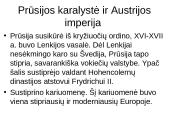 Respublikos grėsmingosios kaimynės  5 puslapis