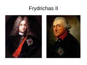 Respublikos grėsmingosios kaimynės  6 puslapis