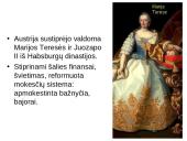 Respublikos grėsmingosios kaimynės  7 puslapis