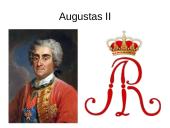 Respublikos grėsmingosios kaimynės  9 puslapis