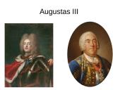 Respublikos grėsmingosios kaimynės  10 puslapis