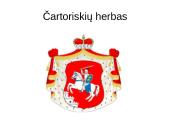 ATR I padalijimas  3 puslapis