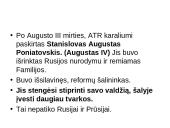 ATR I padalijimas  4 puslapis