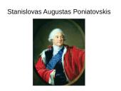 ATR I padalijimas  5 puslapis