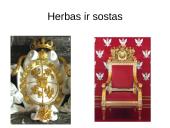 ATR I padalijimas  6 puslapis