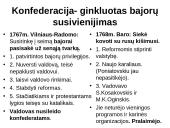 ATR I padalijimas  7 puslapis