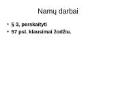 ATR I padalijimas  9 puslapis