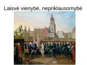 T. Kosciuškos sukilimas  4 puslapis