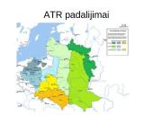 T. Kosciuškos sukilimas  7 puslapis