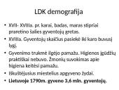 XVIII a. LDK visuomenė 2 puslapis