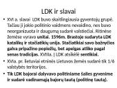 XVIII a. LDK visuomenė 6 puslapis