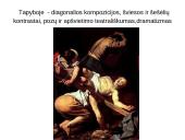 17 amžiaus svarbiausi istoriniai įvykiai  14 puslapis