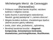 17 amžiaus svarbiausi istoriniai įvykiai  17 puslapis
