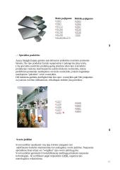 Technologiniai matavimai 11 puslapis