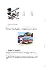 Technologiniai matavimai 12 puslapis