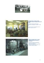 Technologiniai matavimai 13 puslapis