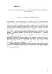 Technologiniai matavimai 14 puslapis